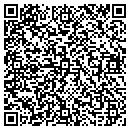 QR code with Fastforward Delivery contacts