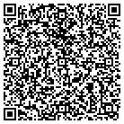 QR code with Ac Pest Solution Corp contacts