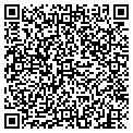 QR code with R S Blacktop Inc contacts