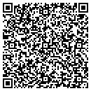 QR code with Action Pest Control contacts