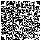 QR code with Mid South Home Health Agency contacts