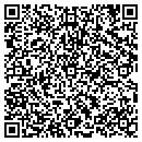 QR code with Designs Unlimited contacts