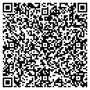 QR code with Bloomfield Best Florists contacts