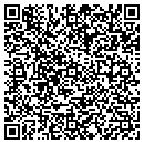 QR code with Prime Find Ltd contacts