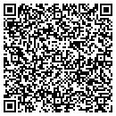 QR code with Bloomfield Florist contacts