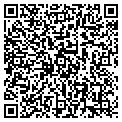 QR code with Blooms contacts