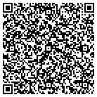QR code with Fast Load Delivery LLC contacts