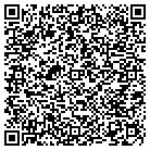 QR code with Backflow Engineering Group Inc contacts