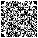 QR code with Jack Dennis contacts