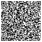 QR code with Akron Graphic Supply Inc contacts