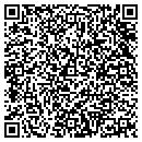 QR code with Advanced Pest Control contacts