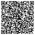 QR code with Fast Track Inc contacts