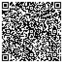 QR code with Bobcat Service contacts
