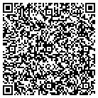 QR code with Sealtek Asphalt Sealing CO contacts