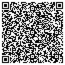 QR code with Tri Palm Estates contacts