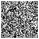 QR code with Pro Staff - Event Services Inc contacts