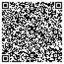 QR code with James Michalke contacts