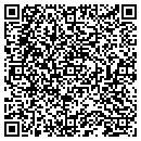 QR code with Radcliffe Michelle contacts