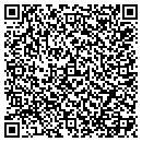 QR code with Rathburn contacts