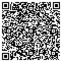 QR code with Fedex contacts
