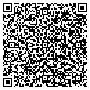 QR code with Knapp Burying Ground contacts