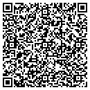 QR code with Laddie Nimerichter contacts