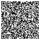 QR code with Bridal Blooms & Creations contacts