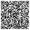 QR code with Jeane Kelly contacts