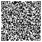 QR code with Solution 1 Garage Doors And Gates contacts