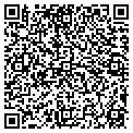 QR code with Fedex contacts