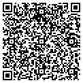 QR code with Fedex contacts