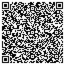 QR code with Calypso Plumbing contacts