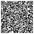 QR code with Jerry Hook contacts