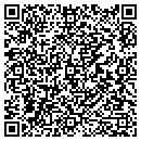 QR code with Affordable Pest Elimination Experts contacts