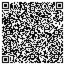QR code with Cat Plumbing Inc contacts
