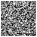 QR code with Langstraat Corp contacts