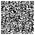 QR code with Upec contacts