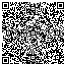 QR code with Comet Plumbing contacts