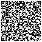 QR code with Superior Seal Coating & Asphal contacts