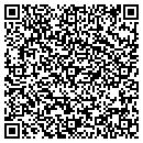 QR code with Saint Denis Group contacts
