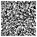 QR code with Aid Pest Control contacts