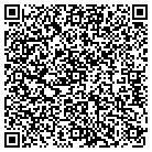 QR code with Ron's Academy Of Trampoline contacts