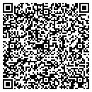 QR code with Larry Cuddeback contacts