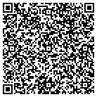QR code with All Types of Baseboard contacts