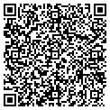 QR code with Ennis Express Inc contacts