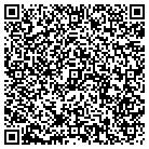 QR code with Flying Horse Shoe Trading Co contacts