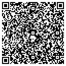 QR code with Air Quality Control contacts