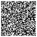 QR code with Simpson Promotional Products contacts
