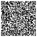 QR code with Larry Mccarty contacts