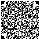 QR code with Albertson Robertson Pest Contr contacts